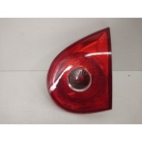 Фонарь Volkswagen Golf 5 2004-2009 1K6945094F