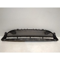 Решетка бампера Mercedes-Benz E-Class W213 2016-2018 A2138856900