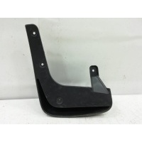 брызговик Hyundai ix35 2010- 868322S000