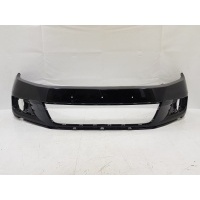 бампер Volkswagen Tiguan 1 5NU807221