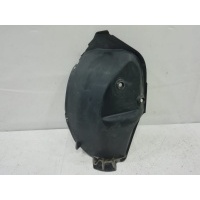 подкрылок Renault Duster 2010- 767491787r