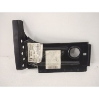 Усилитель порога Верх. Volkswagen Golf Plus с 2009-2014 5m0810717a