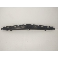 Каркас бампера Mercedes-Benz C-Class W205 2014-2017 a2058851165