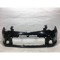 бампер Toyota Camry V55 2014- 52119-06C40