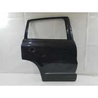 дверь Volkswagen Tiguan 1 5N0833056A