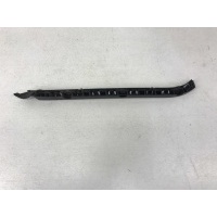 Кронштейн бампера Mercedes-Benz CLS W218 с 2013- A2188800730