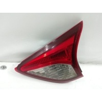 Фонарь Mazda CX-5 2012- KD53513F0D