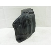 подкрылок Suzuki Grand Vitara 2005- 7248265J00