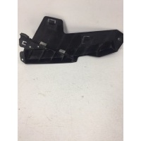 Кронштейн бампера Volvo S80 2 С 2006-2013 30796388