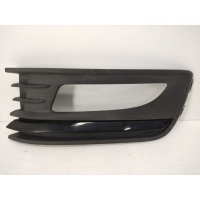 Окантовка ПТФ Volkswagen Polo 5 c 2015- 6ru853665F