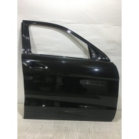 дверь Mercedes-Benz GLE W166 2012- A1667200205