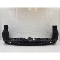 бампер Toyota Land Cruiser Prado 150 2017- 5215960972