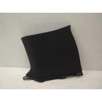 обшивка багажника Верх. Toyota Land Cruiser 200 2015- 62471-60621-C0