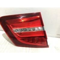 Фонарь Mercedes-Benz GLS X166 2015- A1669060702