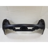 бампер Nissan X-Trail T31 2007-2014 85022JU14H