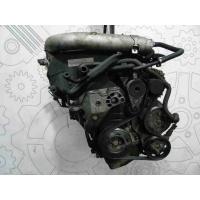 Компрессор кондиционера Audi TT 1998-2006 2001 1J0820805