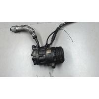 Компрессор кондиционера, BMW 3 E46 1998-2005 2002 6905643