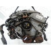 Компрессор кондиционера Ford Mondeo 2 1996-2000 1999 1406034