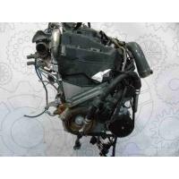 Компрессор кондиционера Renault Captur 2013-2017 2015 926002352R