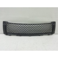Решетка бампера Land Rover Freelander 2 2006- LR003295
