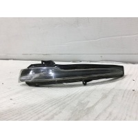 Указатель поворота Mercedes-Benz E-Class W213 2016- A0999064601