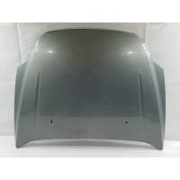 капот Ford Mondeo 4 1469592