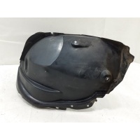 подкрылок Renault Duster 638419131r