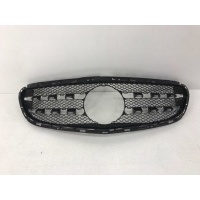 Решетка радиатора Mercedes-Benz E-Class W212 c 2013-2016 A2128850822