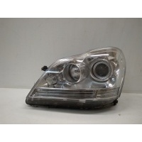фара Mercedes-Benz GL X164 2006-2011 A1648200561