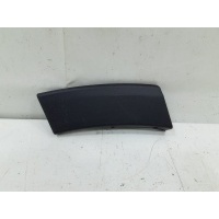 Накладка бампера Toyota Rav4 40 5216142400