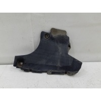 Пыльник бампера Toyota Rav4 40 5259142090