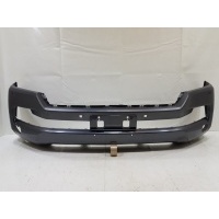 бампер Toyota Land Cruiser 200 521196B946