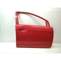 дверь Ford Focus 2 2008-2011 1530169
