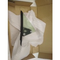стекло двери Toyota GT86 150 2011- SU003-G0022