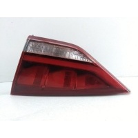 Фонарь HYUNDAI Genesis 2013-2016 92404B1020