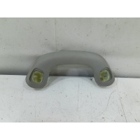 Ручка салона Toyota Land Cruiser 200 7462060100B0