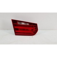 Фонарь BMW 3er F30 F31 2011- 63217372793