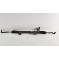 рулевая рейка Toyota Land Cruiser 200 2007- 44200-60170