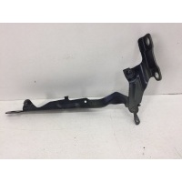 Петля Капота Volvo XC60 1 c 2013-2017 31385815