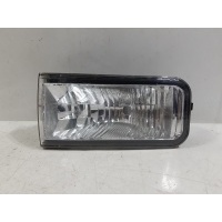 фара противотуманная Toyota Land Cruiser 200 8122160140