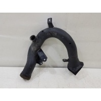 воздухозаборник Toyota Rav4 30 1775128060