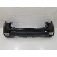 бампер Renault Duster 850225435R