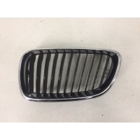 Решетка радиатора BMW 2er F22 2014- 51137295521