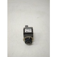 Камера в зеркало Mercedes-Benz GL, ML, GLS, GLE X166, W166 2012-2019 A0009051003