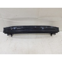 усилитель бампера Skoda Fabia 1 6Y0807109C