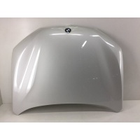 капот BMW X1 F48 2015-2017 41007463772