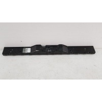 Суппорт радиатора Renault Duster 2 2011- 625149696r