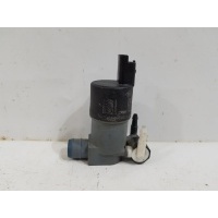 Насос омывателя Nissan Qashqai J10 28920BU010