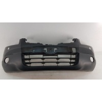 бампер Nissan Qashqai J10 2007-2010 62022JD10H