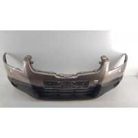 бампер Nissan Qashqai J10 2007-2010 62022JD10H